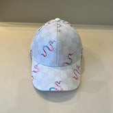 China Replica Gucci Hats 22usd Only
